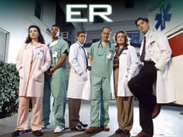 ER.jpg