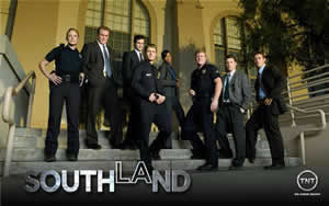 Southland.jpg