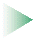 0081A.gif