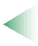0081B.gif