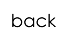 BACK-2.png