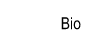 Bio-B.png