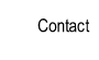 Contact-B.png