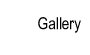 Gallery-B.png