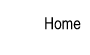 Home-B.png