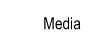 Media-B.png