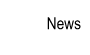 News-B.png