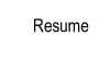 Resume-B.png