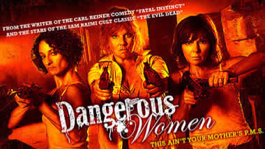 dangerouswomen.jpg
